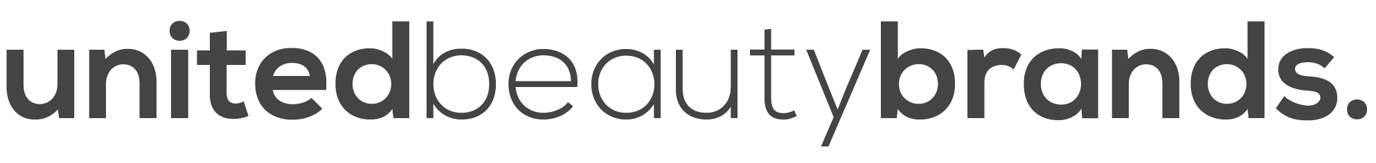 United Beauty Brands