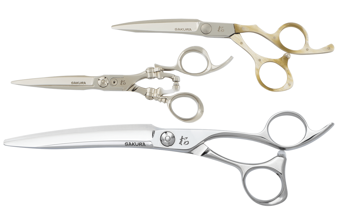 United Beauty Brands