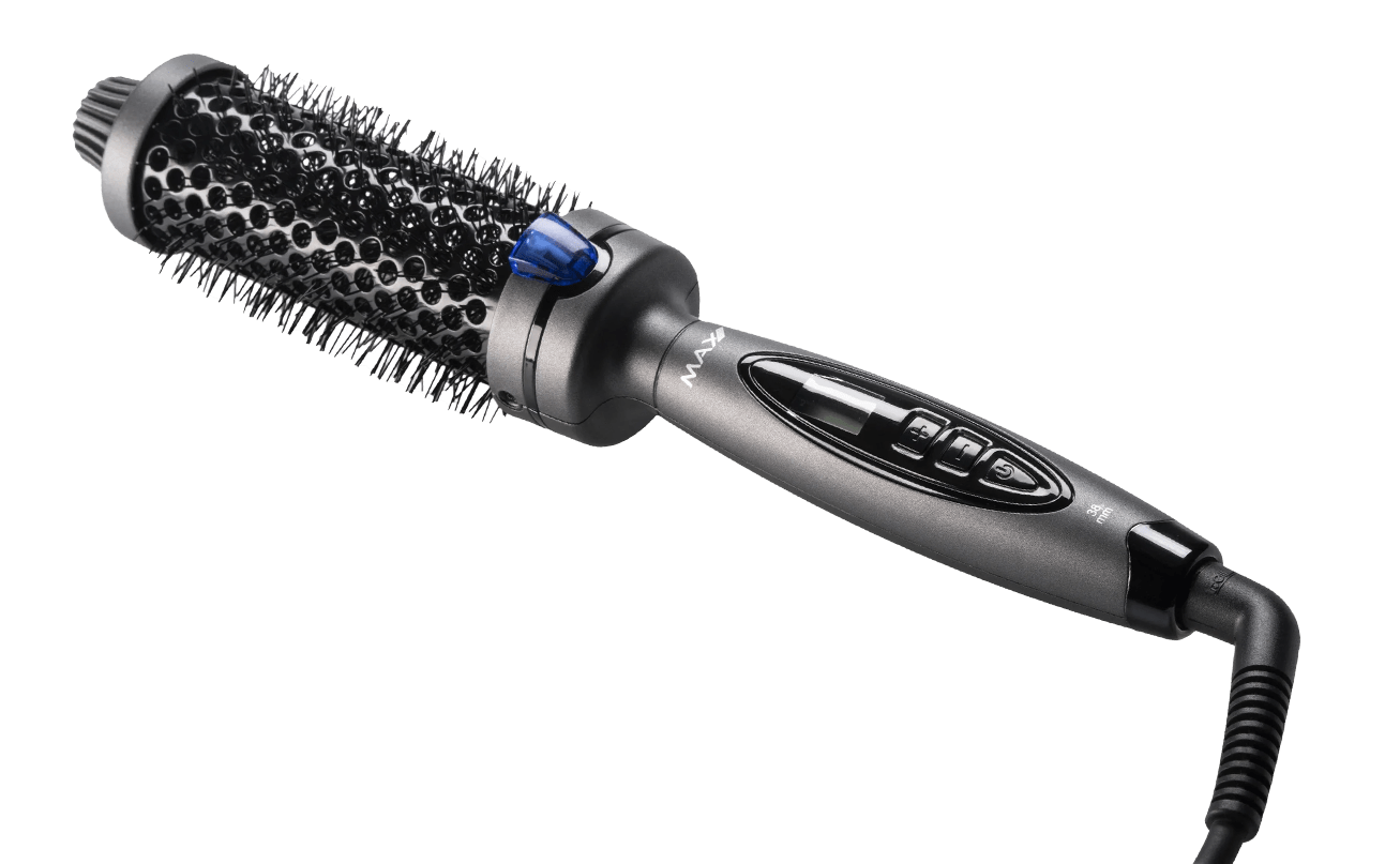 United Beauty Brands