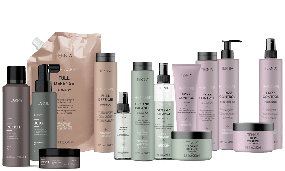 United Beauty Brands