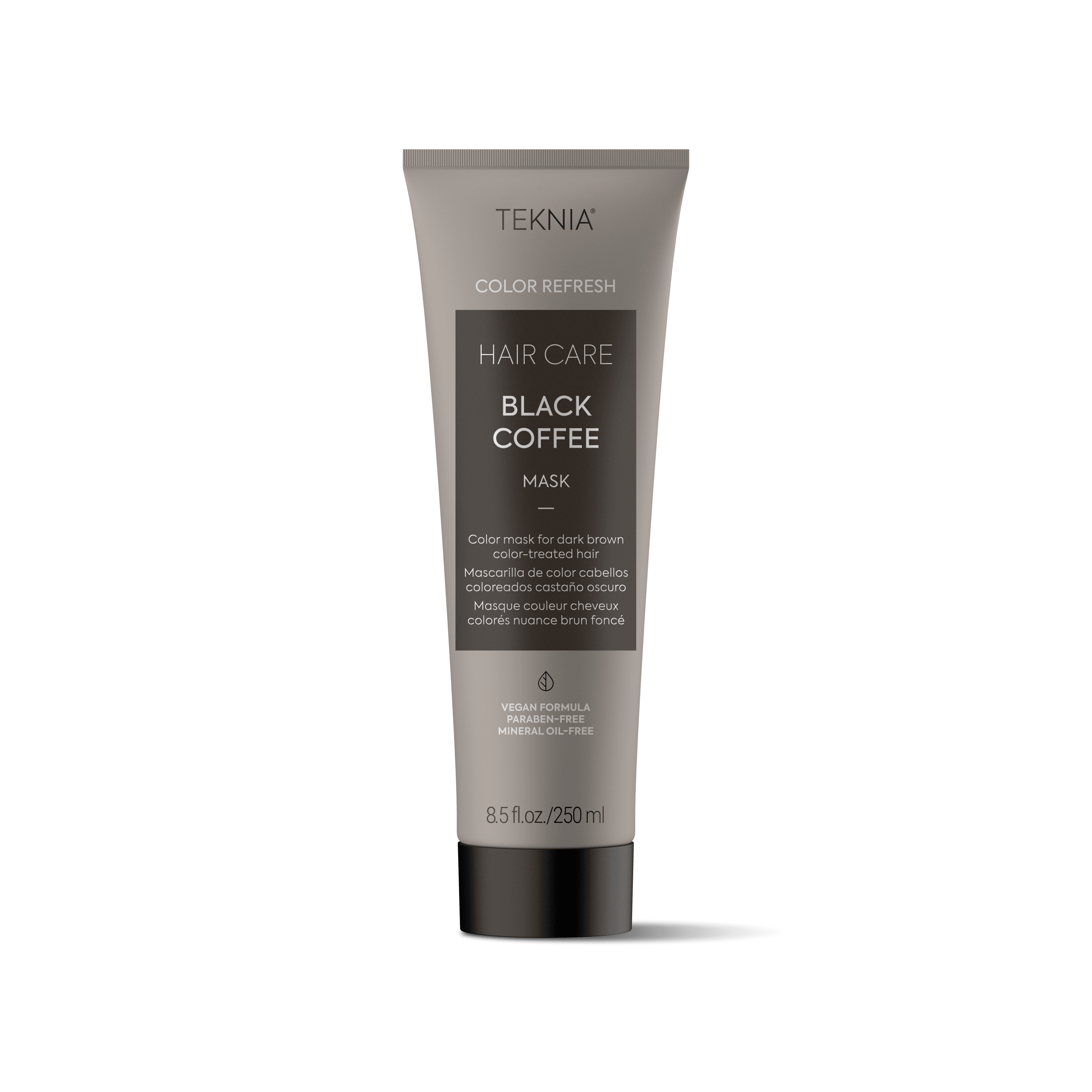 Lakmé Teknia Black Coffee Mask 250ml