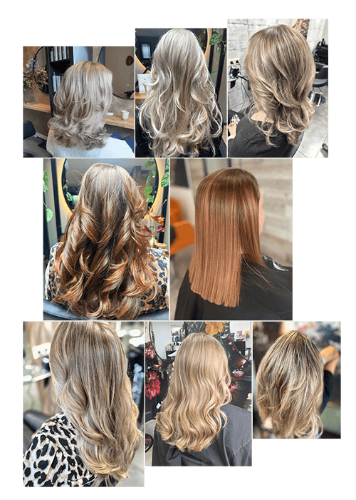 Check hier een aantal resultaten